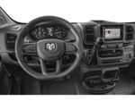 2023 RAM ProMaster Cargo Van High Roof