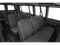 2024 Chevrolet Express Passenger LT