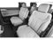2024 Hyundai Palisade SEL 7P