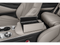 2025 Genesis GV80 2.5T Standard