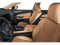 2025 Lexus NX NX 250 Premium