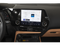 2025 Lexus NX NX 250 Premium