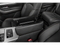 2025 Mazda Mazda CX-90 Preferred Package