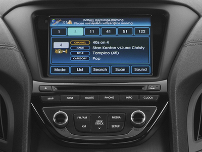 2013 Hyundai Genesis Coupe 2.0T Premium