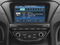 2013 Hyundai Genesis Coupe 2.0T Premium