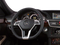 2013 Mercedes-Benz E-Class E 350