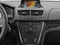 2014 Buick Encore Base