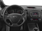 2014 Kia Forte 5-Door EX