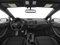 2014 Kia Forte 5-Door EX