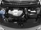 2014 Kia Forte 5-Door EX