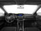 2015 Honda Accord Sedan EX