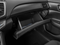 2015 Honda Accord Sedan EX