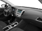 2016 Chevrolet Cruze LS
