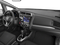 2018 Honda Fit EX