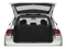 2018 Volkswagen Atlas 3.6L V6 SEL Premium