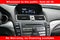 2010 Acura TL SH-AWD
