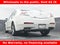 2010 Acura TL SH-AWD