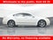 2010 Acura TL SH-AWD