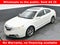 2010 Acura TL SH-AWD
