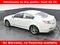 2010 Acura TL SH-AWD