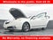 2010 Acura TL SH-AWD