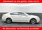 2010 Acura TL SH-AWD