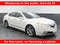 2010 Acura TL SH-AWD