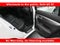 2010 Acura TL SH-AWD