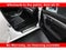 2010 Acura TL SH-AWD