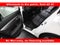 2010 Acura TL SH-AWD