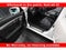2010 Acura TL SH-AWD