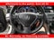 2010 Acura TL SH-AWD
