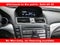 2010 Acura TL SH-AWD