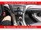 2010 Acura TL SH-AWD