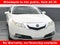 2010 Acura TL SH-AWD
