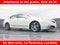 2010 Acura TL SH-AWD