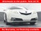 2010 Acura TL SH-AWD