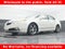 2010 Acura TL SH-AWD