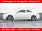 2010 Acura TL SH-AWD