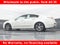 2010 Acura TL SH-AWD