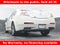 2010 Acura TL SH-AWD