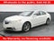2010 Acura TL SH-AWD