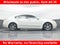 2010 Acura TL SH-AWD