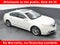 2010 Acura TL SH-AWD