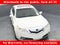 2010 Acura TL SH-AWD