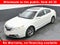 2010 Acura TL SH-AWD