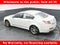 2010 Acura TL SH-AWD