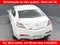 2010 Acura TL SH-AWD