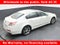 2010 Acura TL SH-AWD