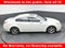 2010 Acura TL SH-AWD